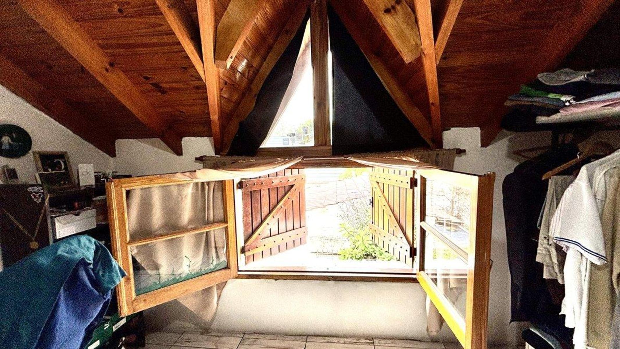 Payro Al 600, Lomas De Zamora · Lomas De Zamora — foto 27