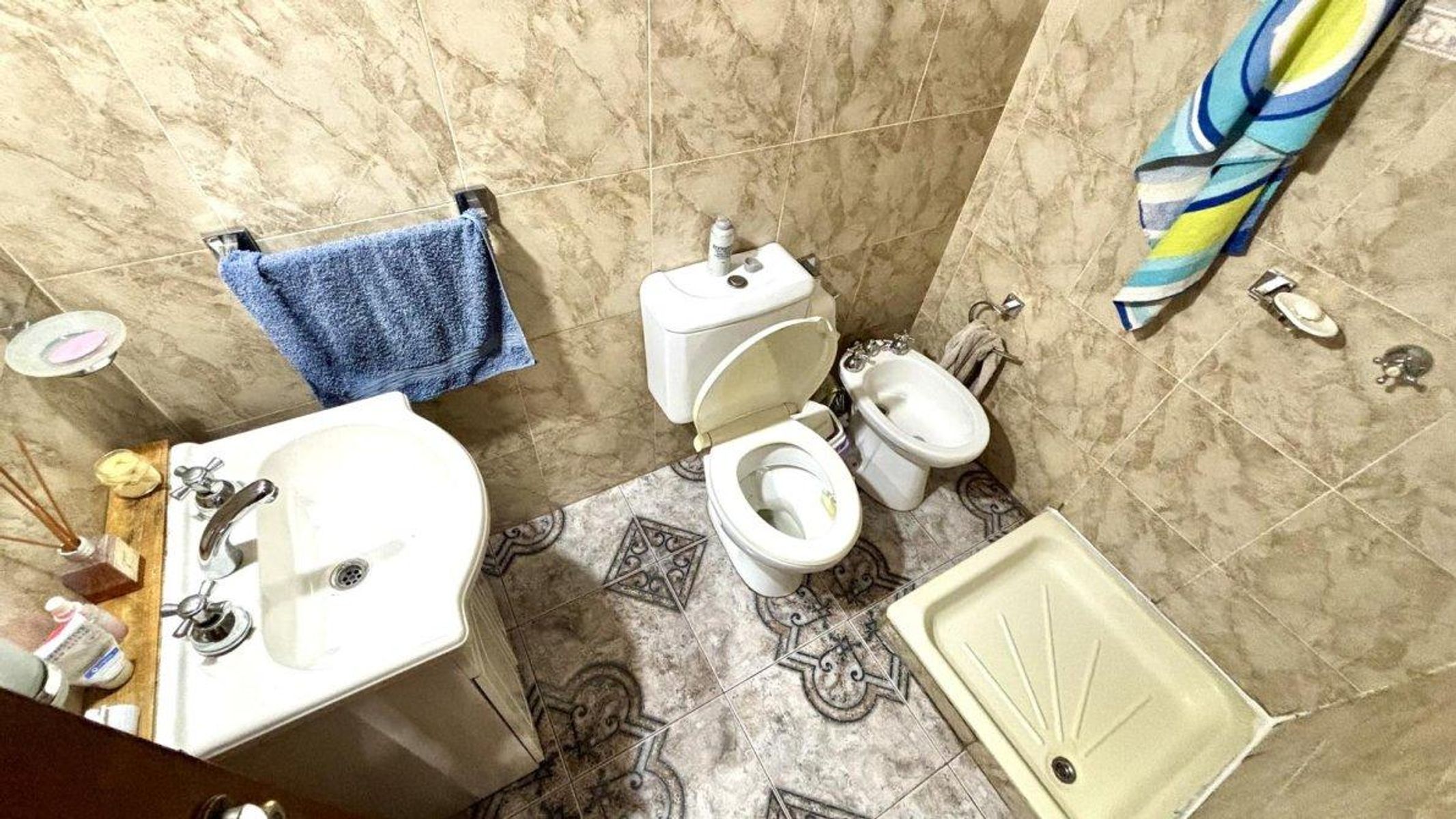 Payro Al 600, Lomas De Zamora · Lomas De Zamora — foto 29