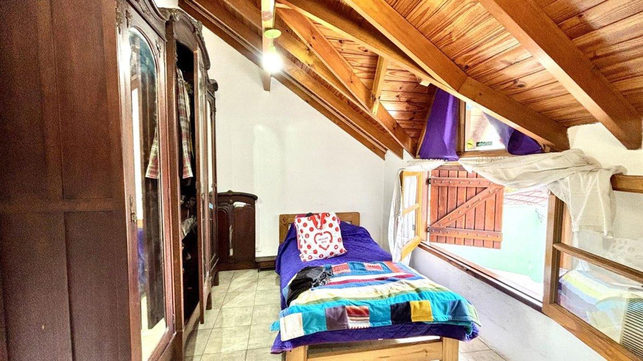 Payro Al 600, Lomas De Zamora · Lomas De Zamora — foto 30