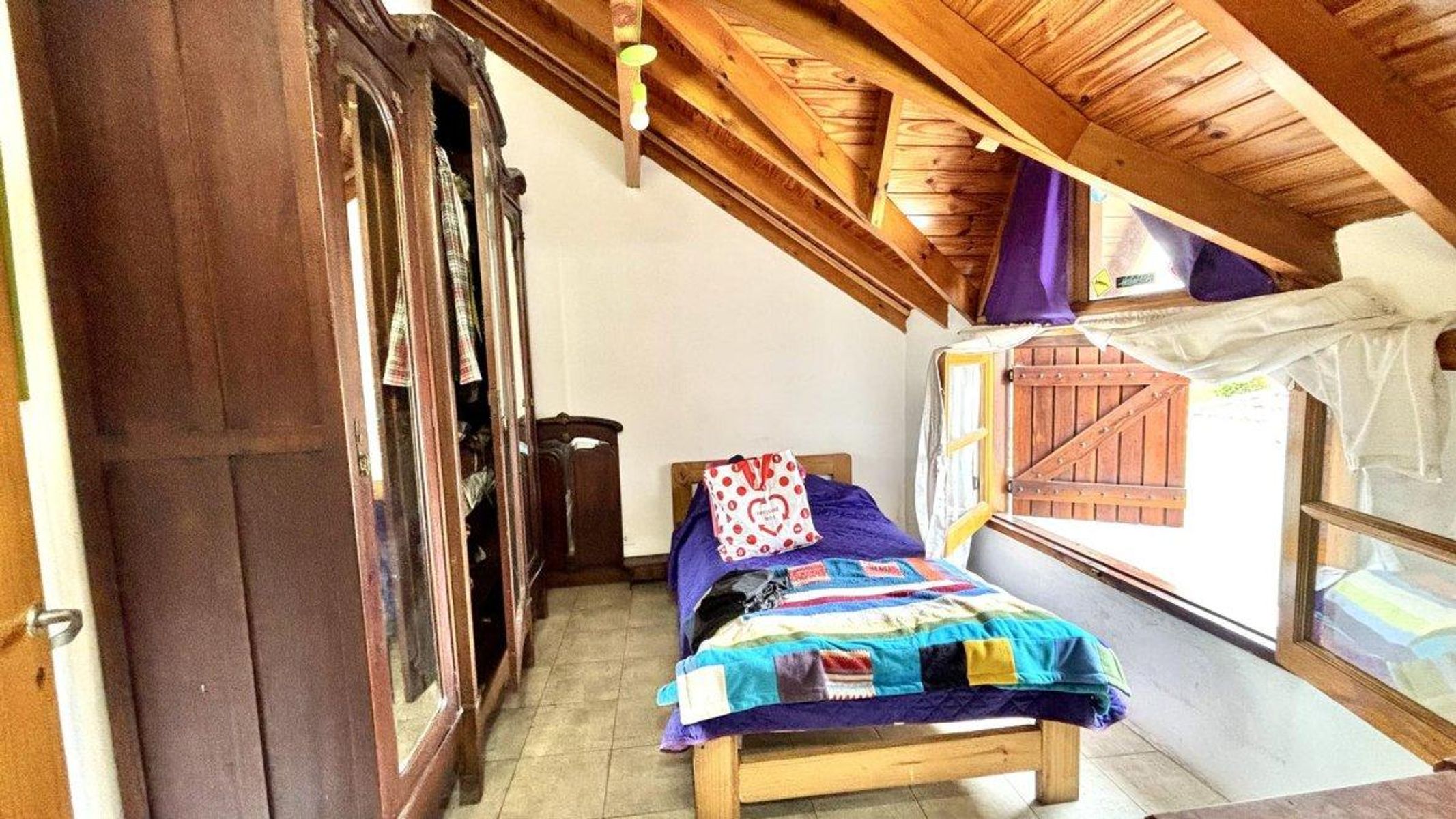 Payro Al 600, Lomas De Zamora · Lomas De Zamora — foto 31