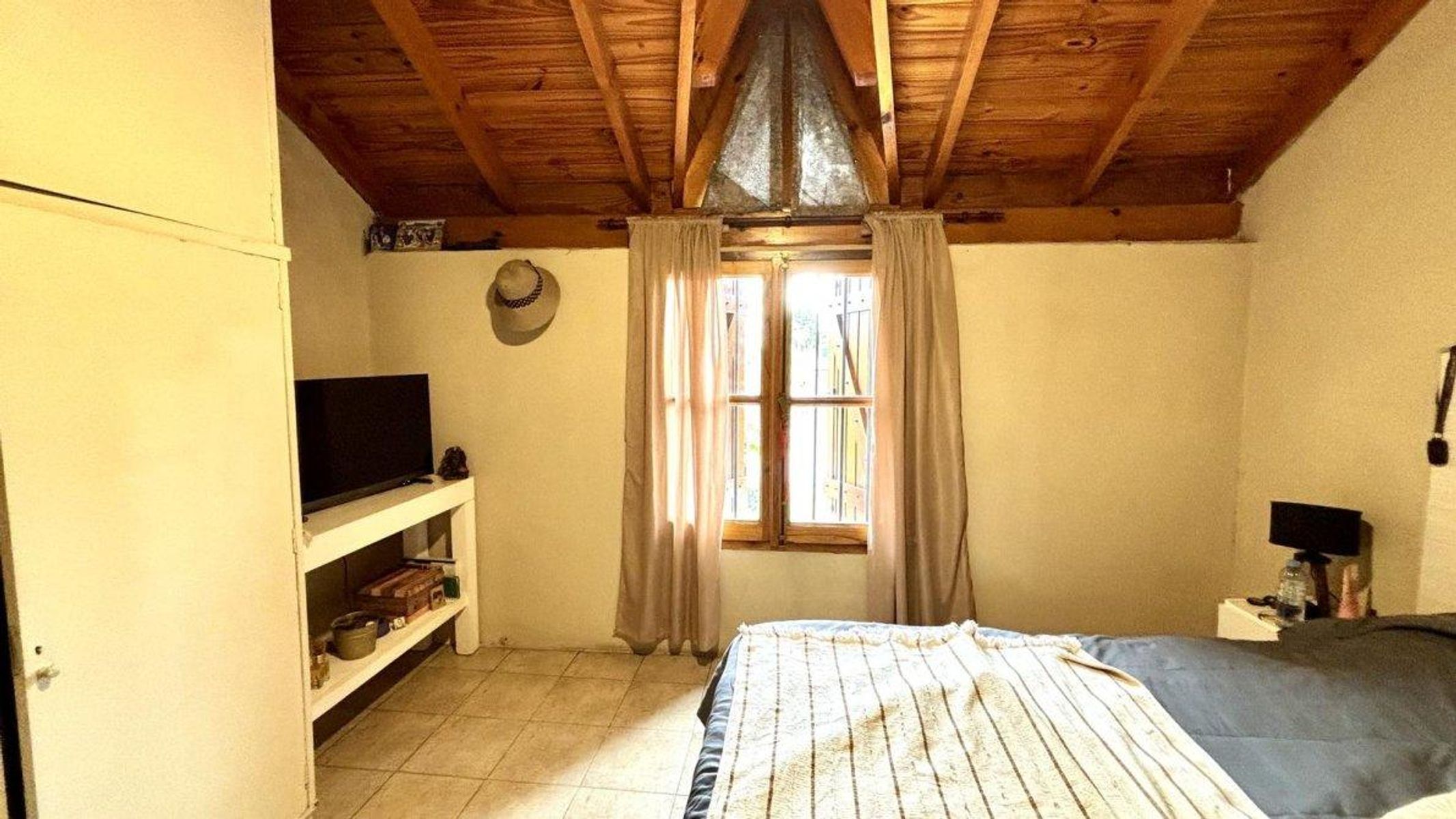 Payro Al 600, Lomas De Zamora · Lomas De Zamora — foto 32