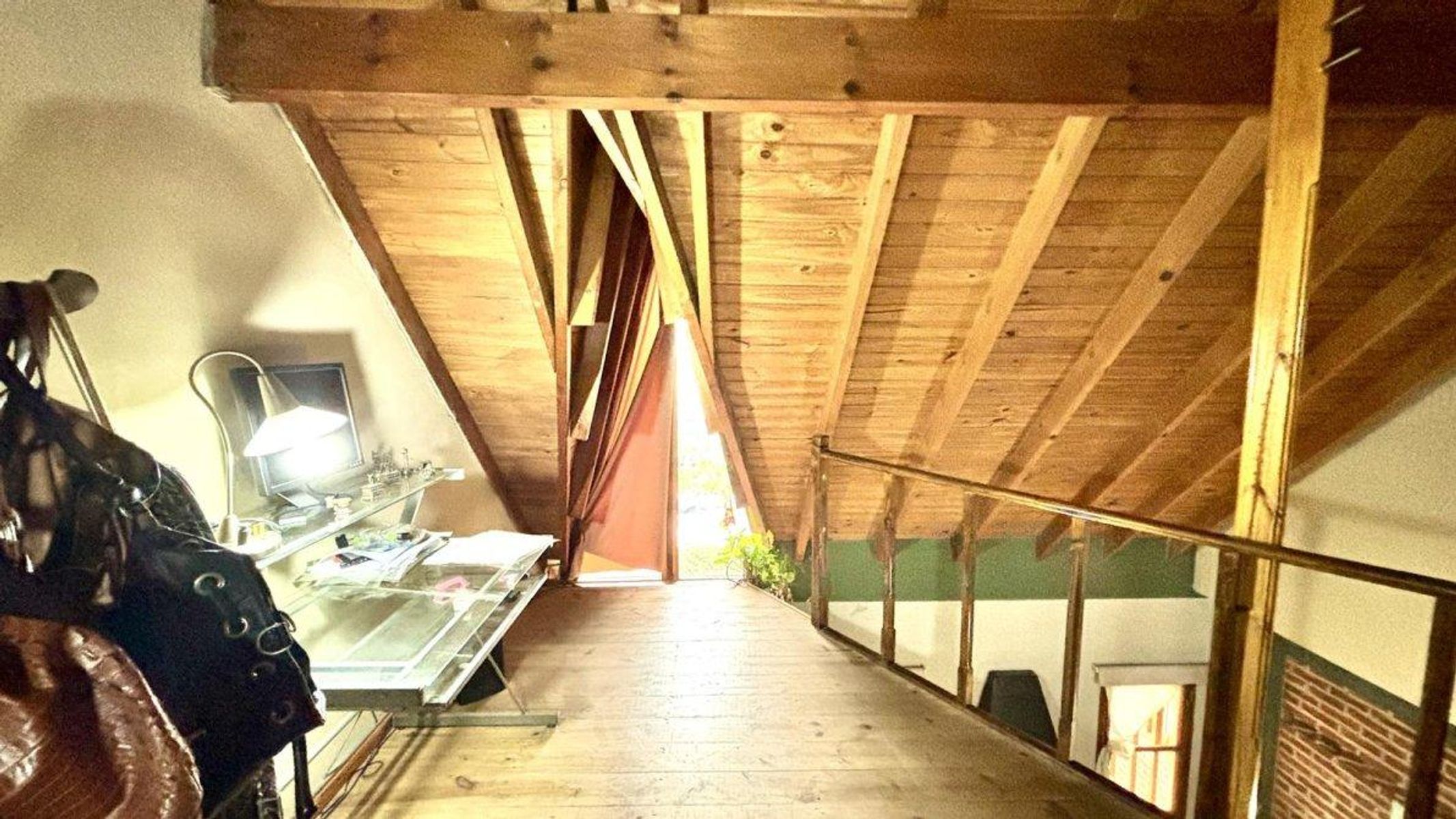 Payro Al 600, Lomas De Zamora · Lomas De Zamora — foto 33