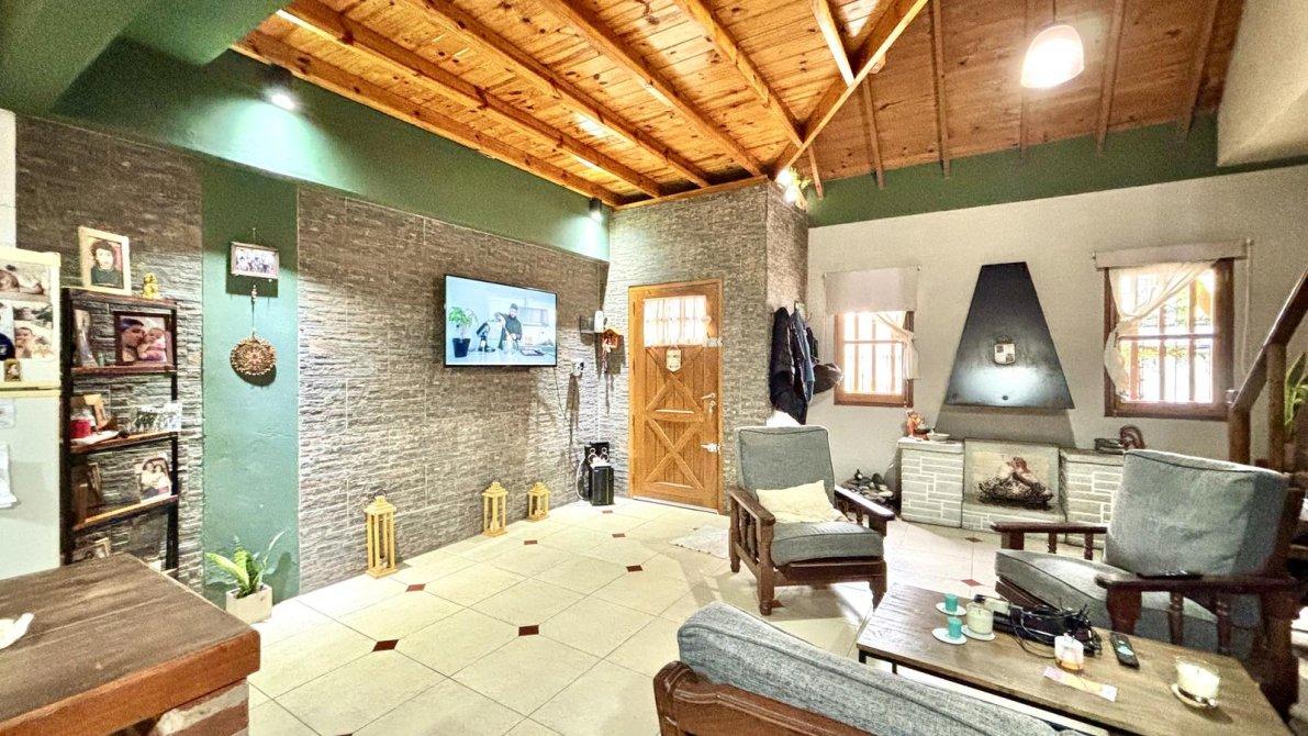 Payro Al 600, Lomas De Zamora · Lomas De Zamora — foto 5