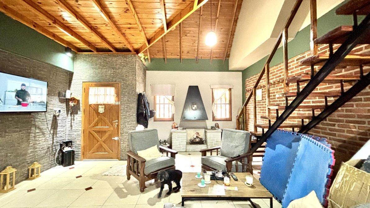 Payro Al 600, Lomas De Zamora · Lomas De Zamora — foto 7