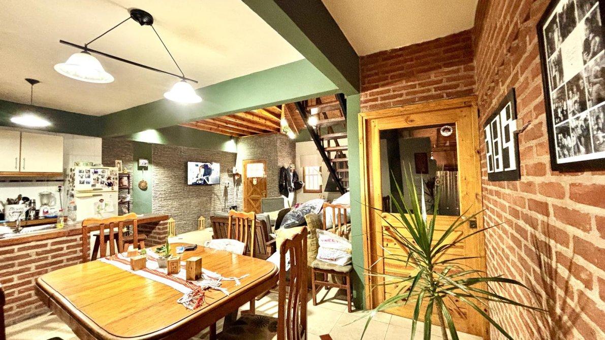 Payro Al 600, Lomas De Zamora · Lomas De Zamora — foto 8