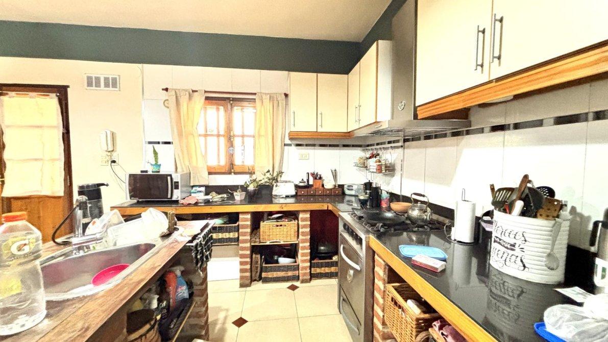 Payro Al 600, Lomas De Zamora · Lomas De Zamora — foto 10