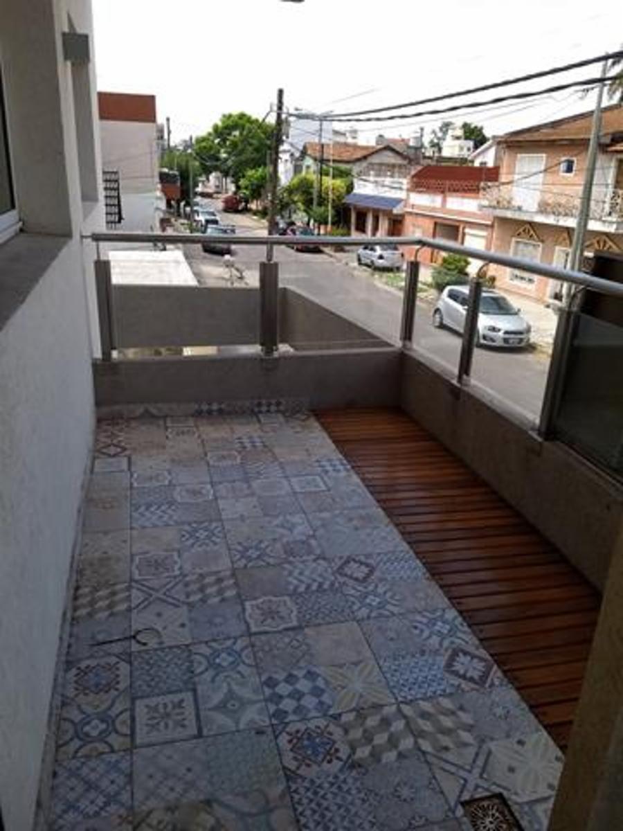 CULPINA 1400 · La Matanza — foto 13