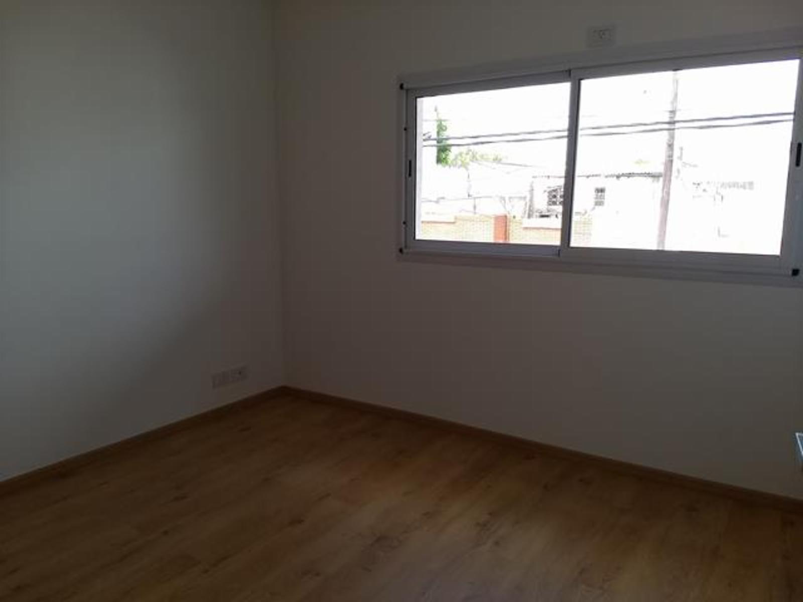 CULPINA 1400 · La Matanza — foto 9