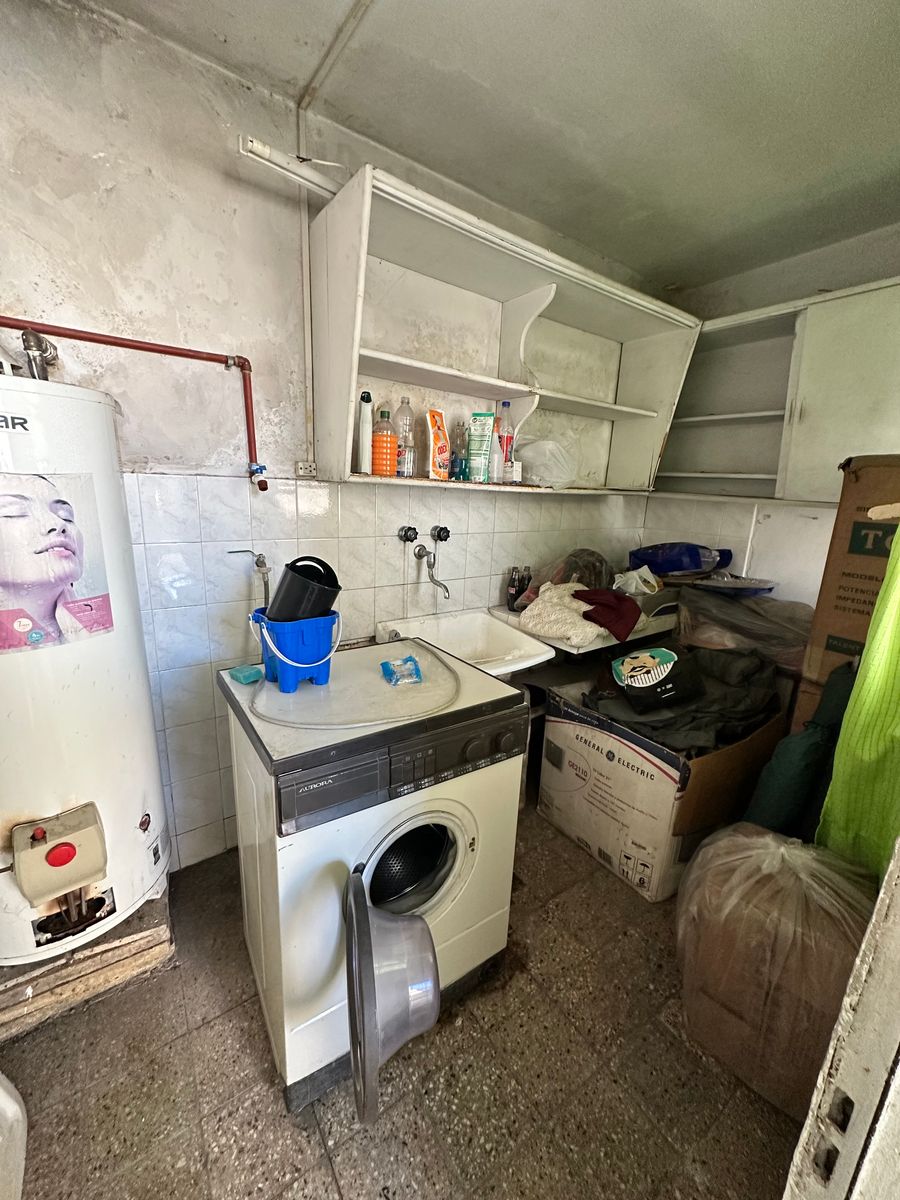 AGUERO 1300 · La Matanza — foto 12