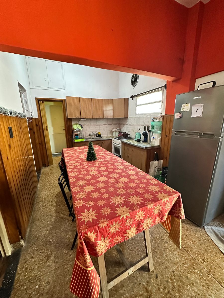 AGUERO 1300 · La Matanza — foto 4