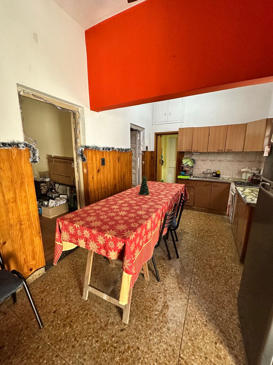 AGUERO 1300 · La Matanza — foto 5