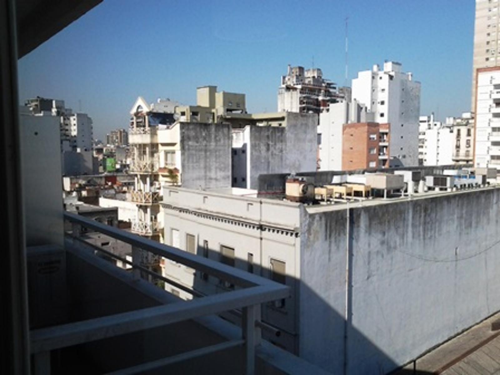 humahuaca · Almagro — foto 3