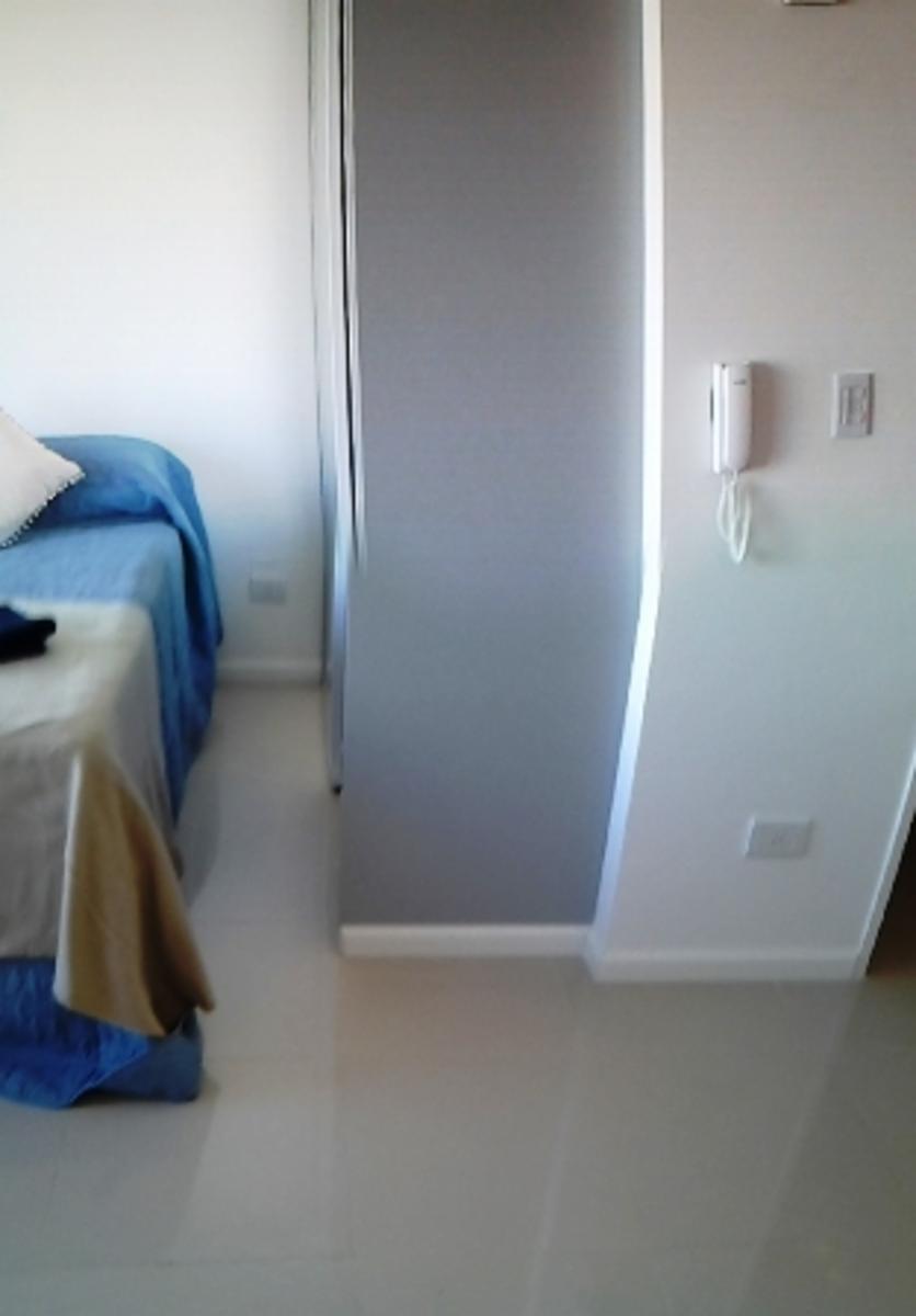 humahuaca · Almagro — foto 8