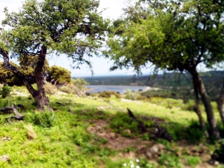 Ruta 1 · Chacabuco — foto 6