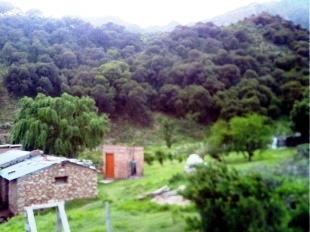 Ruta 1 · Chacabuco — foto 8