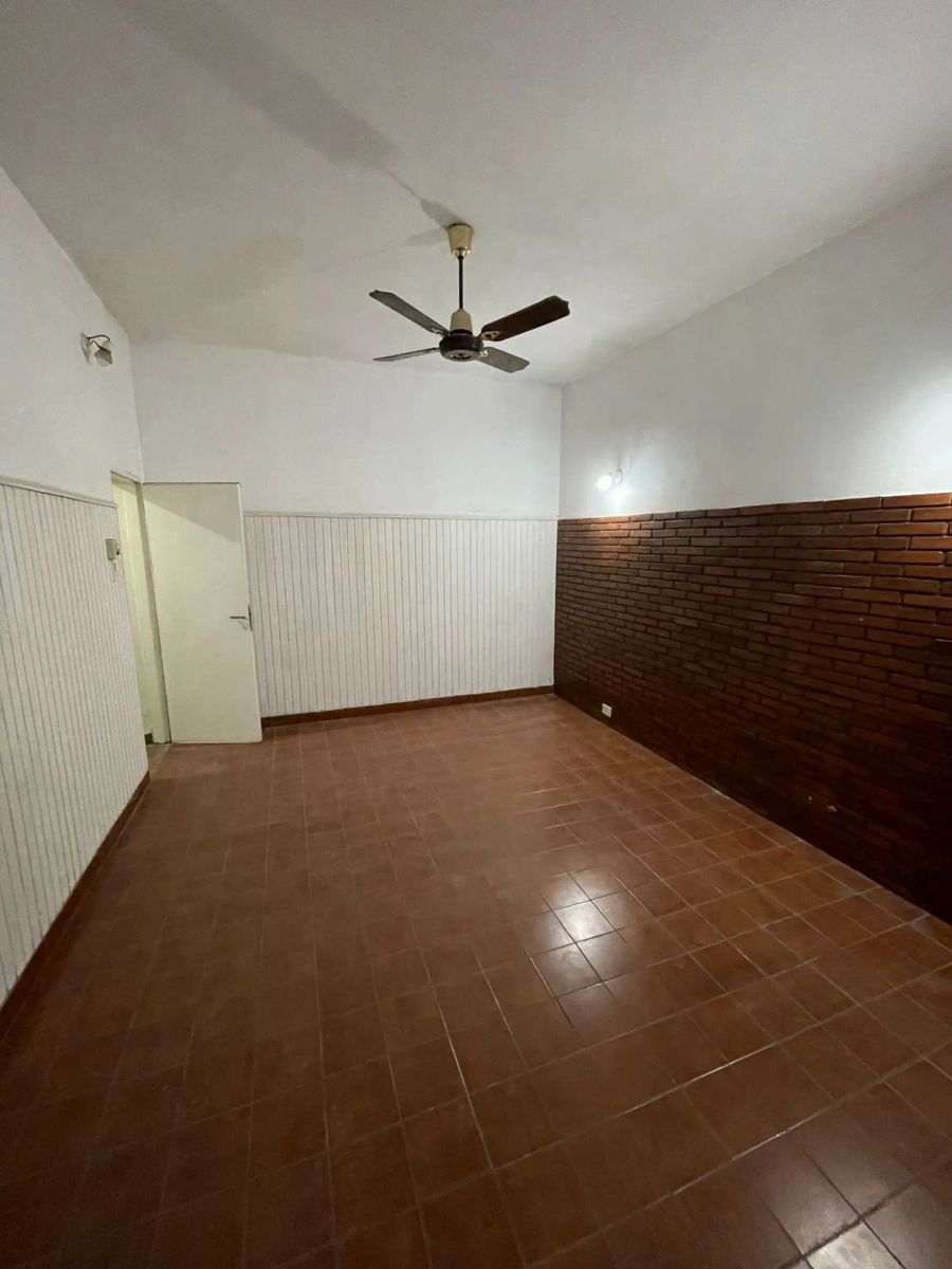 JOSE C PAZ · La Matanza — foto 15