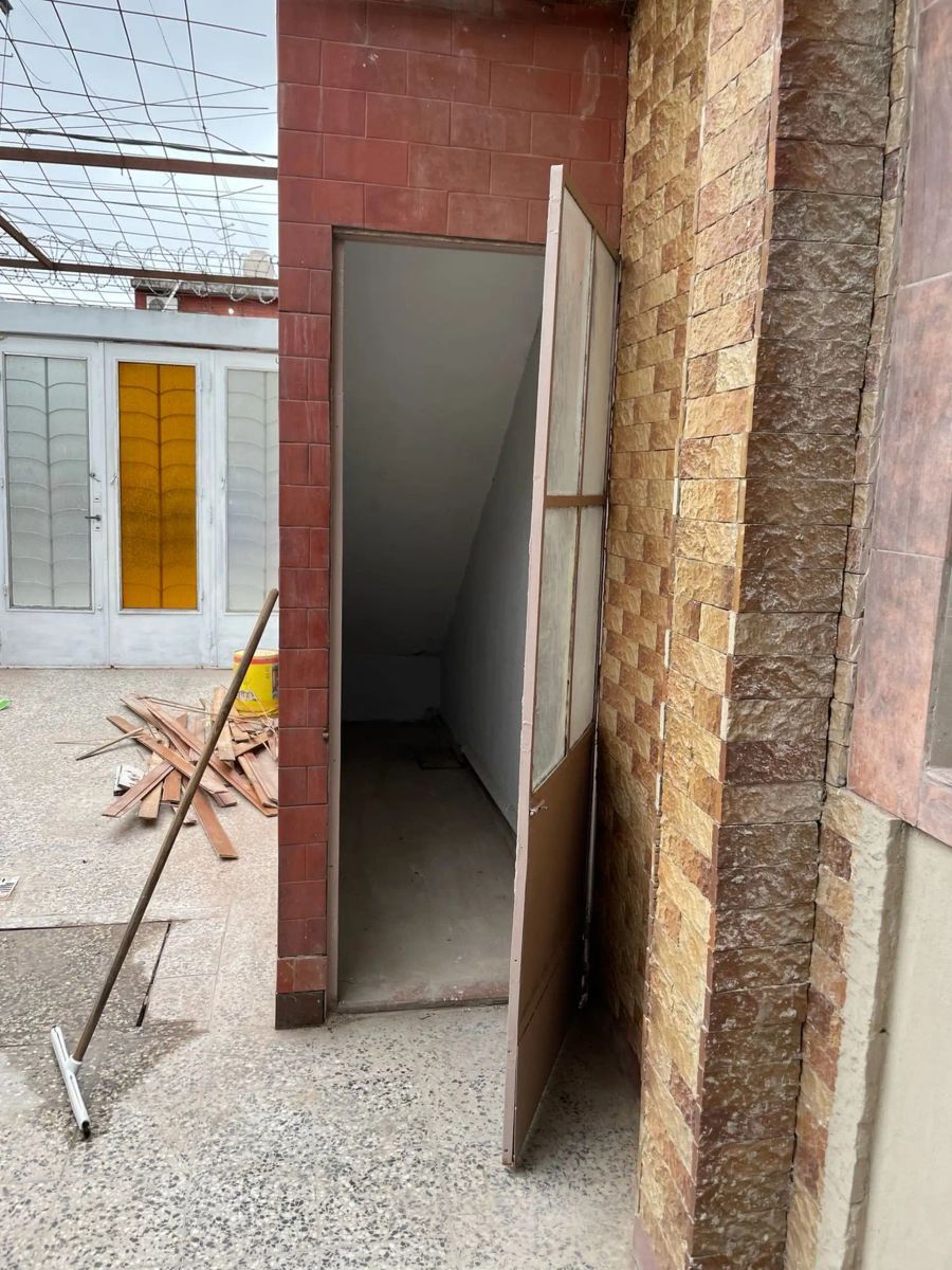 JOSE C PAZ · La Matanza — foto 8