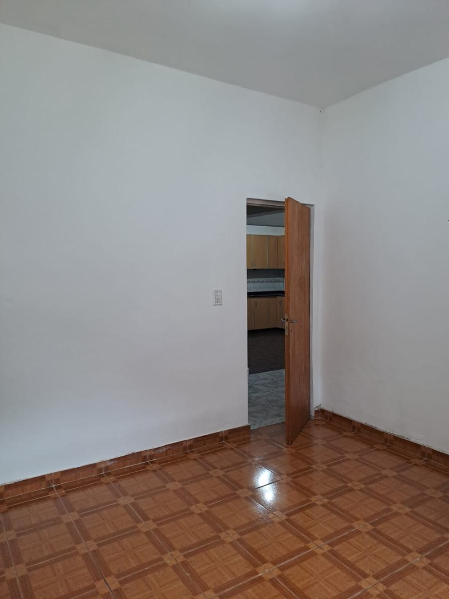 ALTOLAGUIRRE AL 900 · La Matanza — foto 11