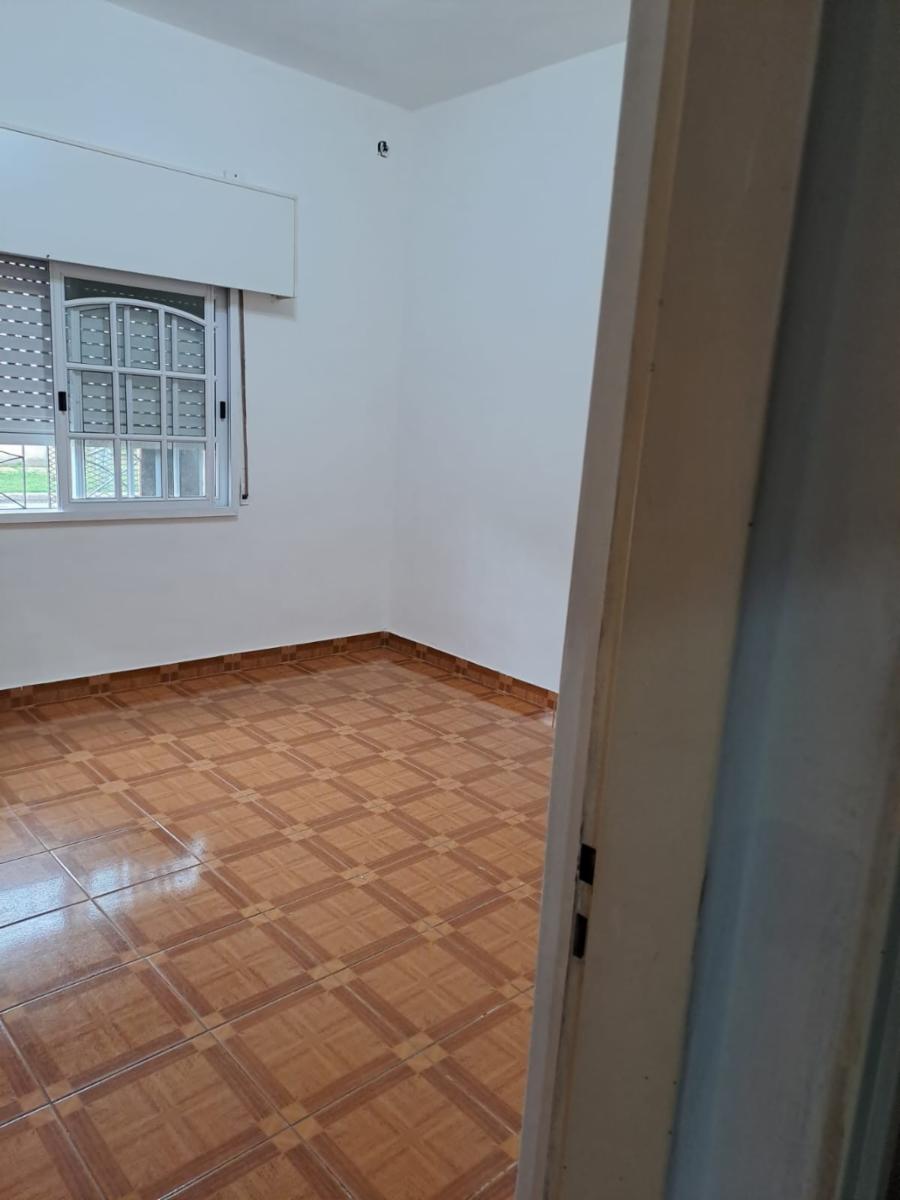 ALTOLAGUIRRE AL 900 · La Matanza — foto 12
