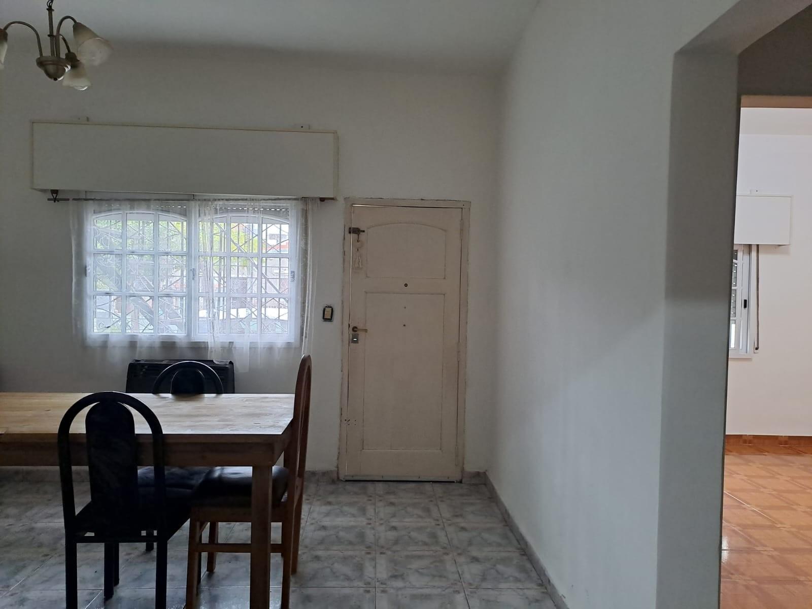 ALTOLAGUIRRE AL 900 · La Matanza — foto 7