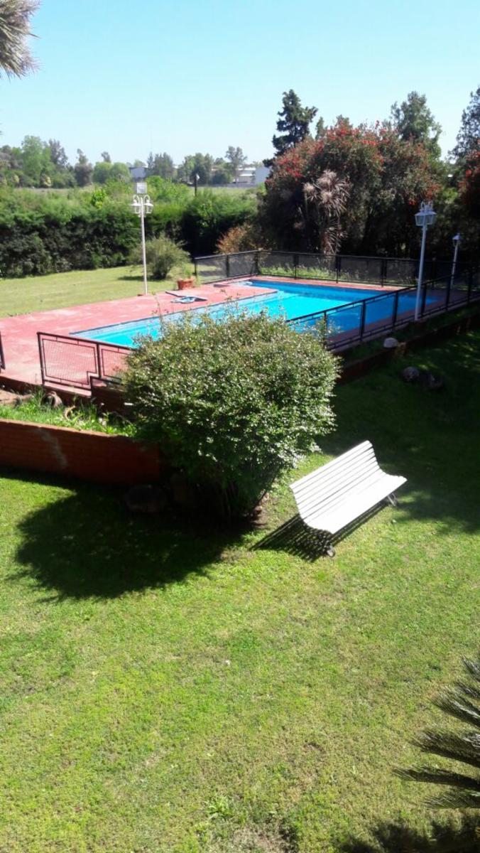 Tambor de Tacuari · Moreno — foto 13