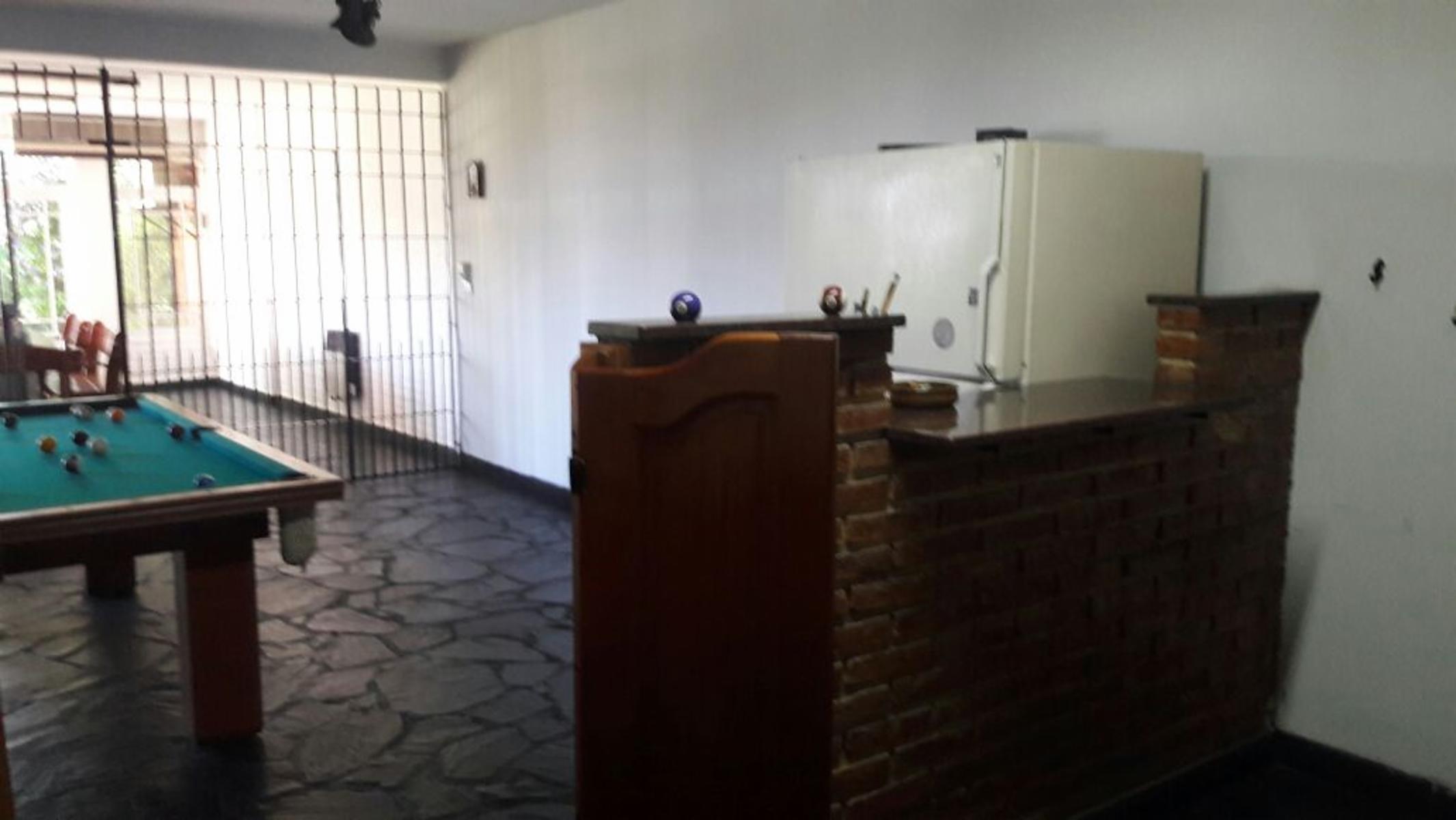 Tambor de Tacuari · Moreno — foto 17