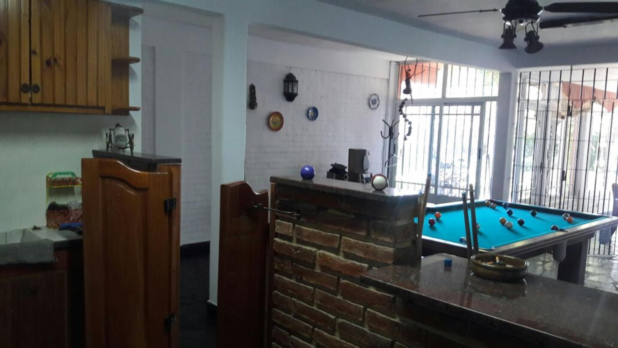 Tambor de Tacuari · Moreno — foto 18