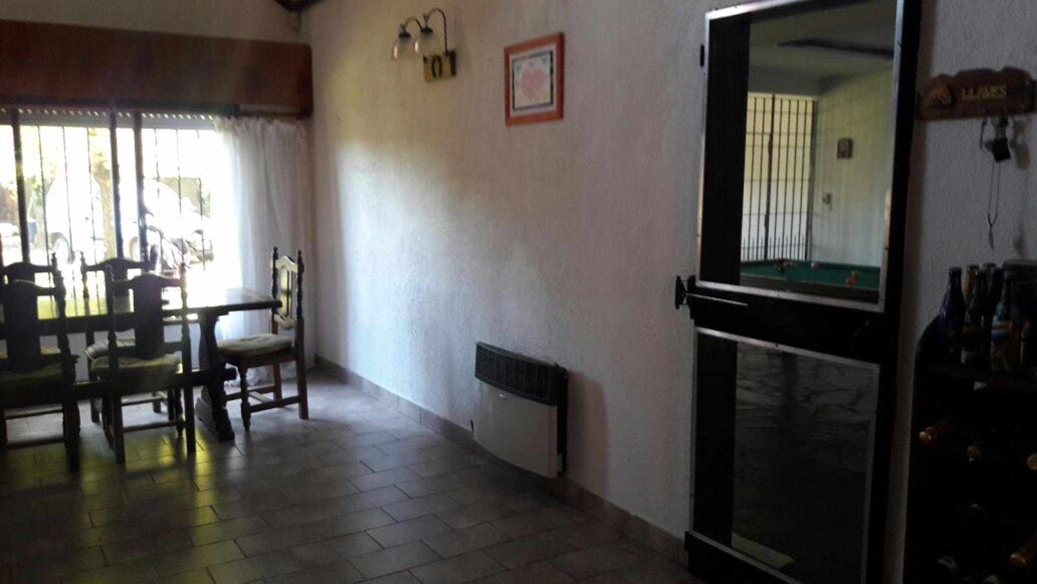 Tambor de Tacuari · Moreno — foto 19