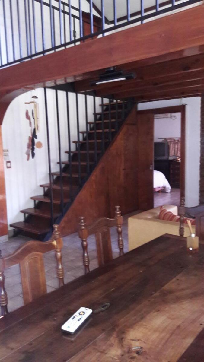 Tambor de Tacuari · Moreno — foto 20
