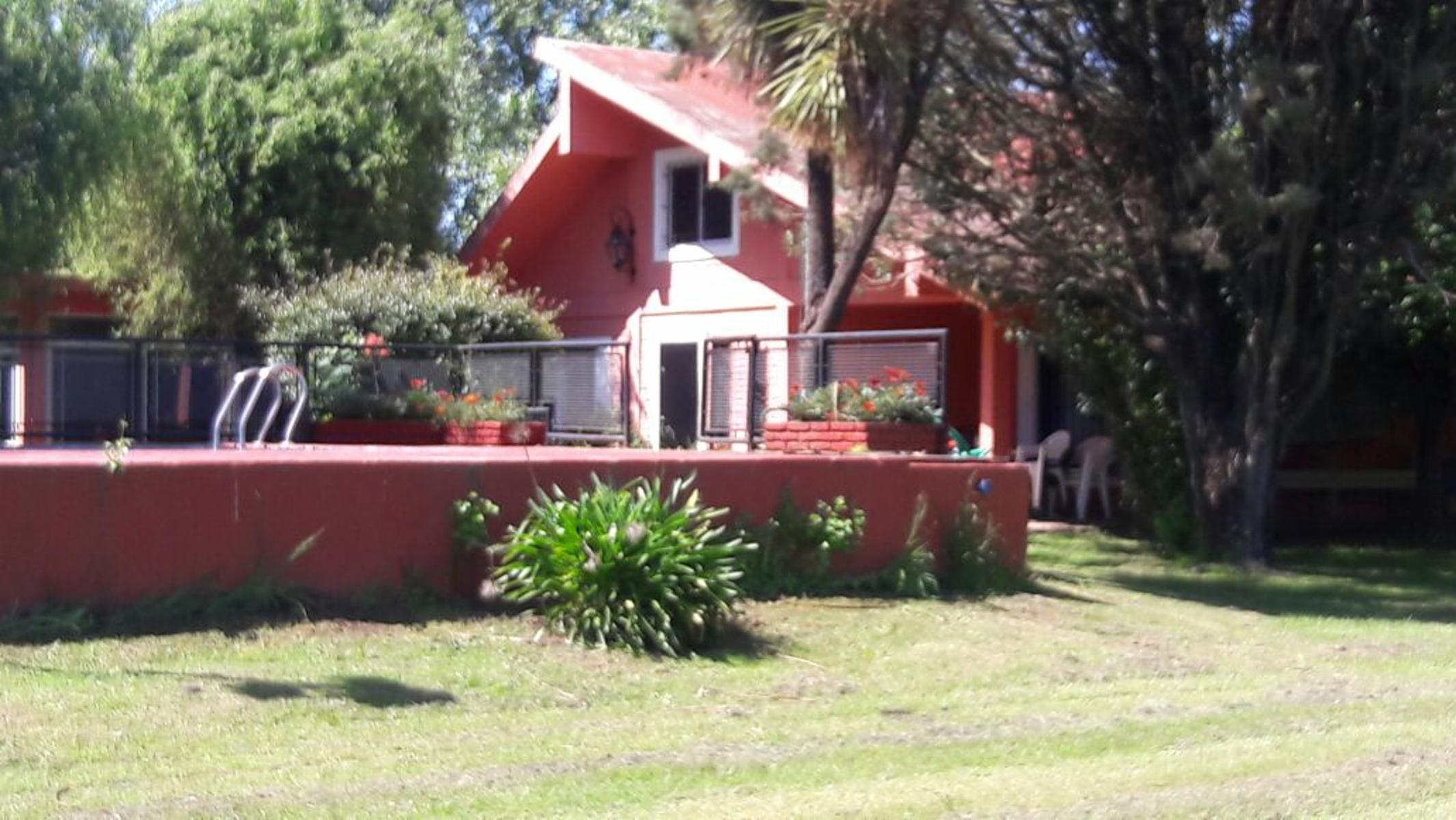 Tambor de Tacuari · Moreno — foto 3
