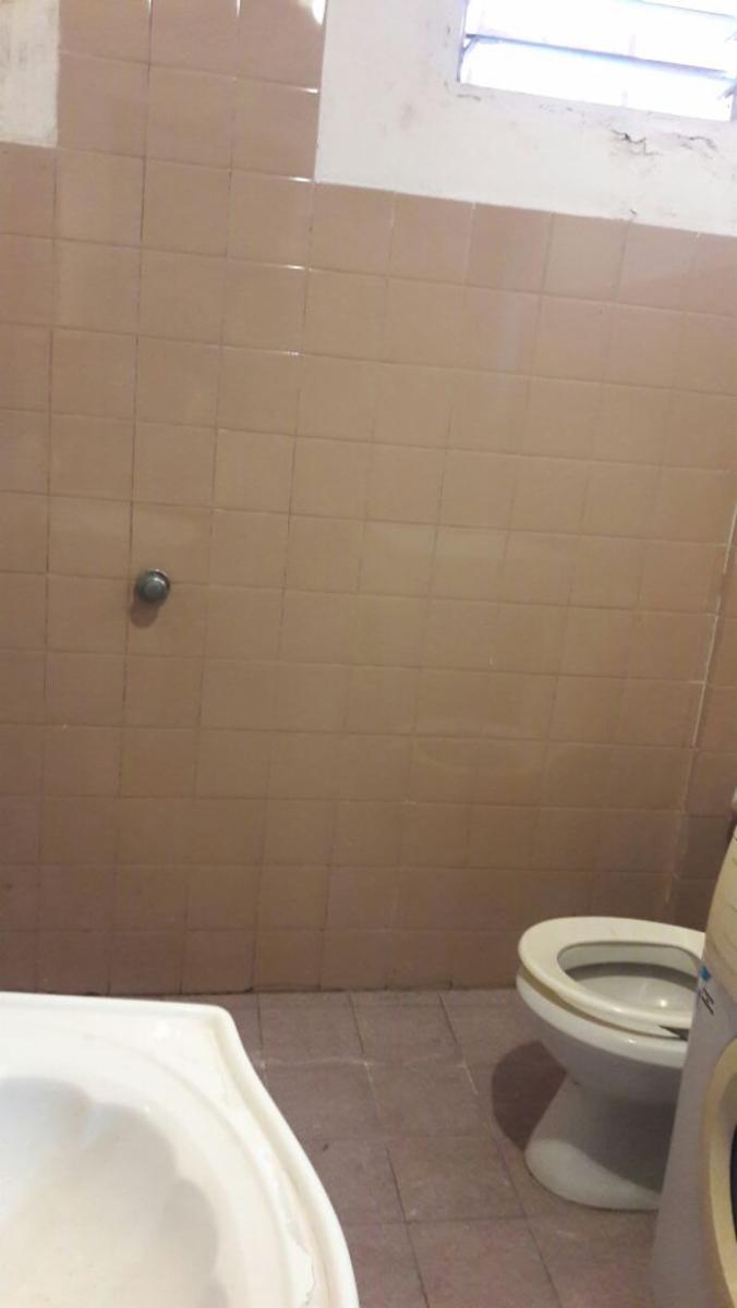 Tambor de Tacuari · Moreno — foto 21