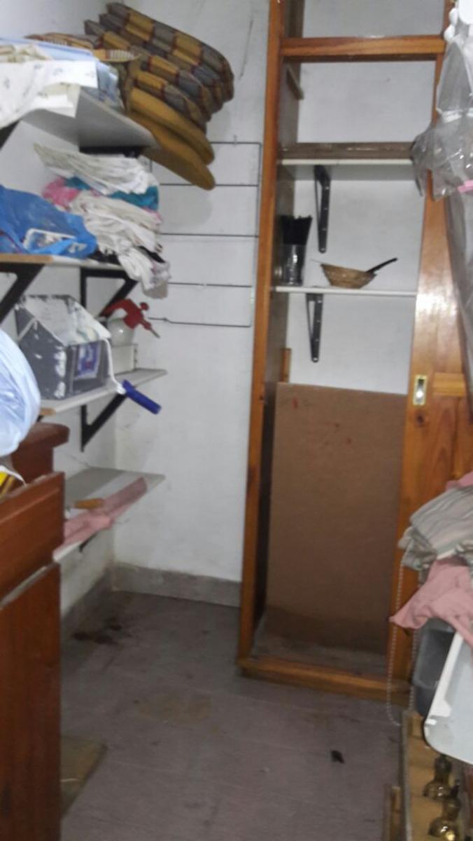 Tambor de Tacuari · Moreno — foto 22