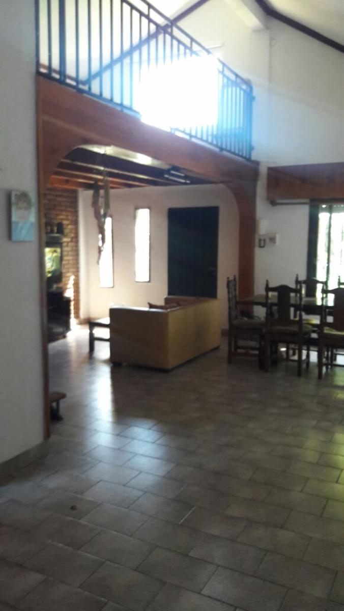 Tambor de Tacuari · Moreno — foto 26