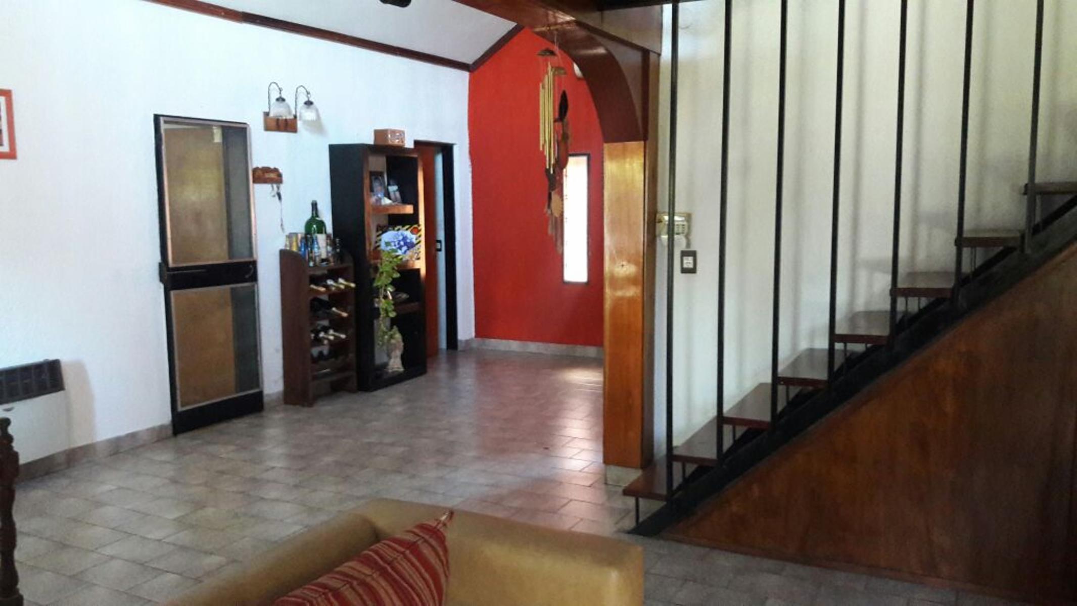 Tambor de Tacuari · Moreno — foto 28