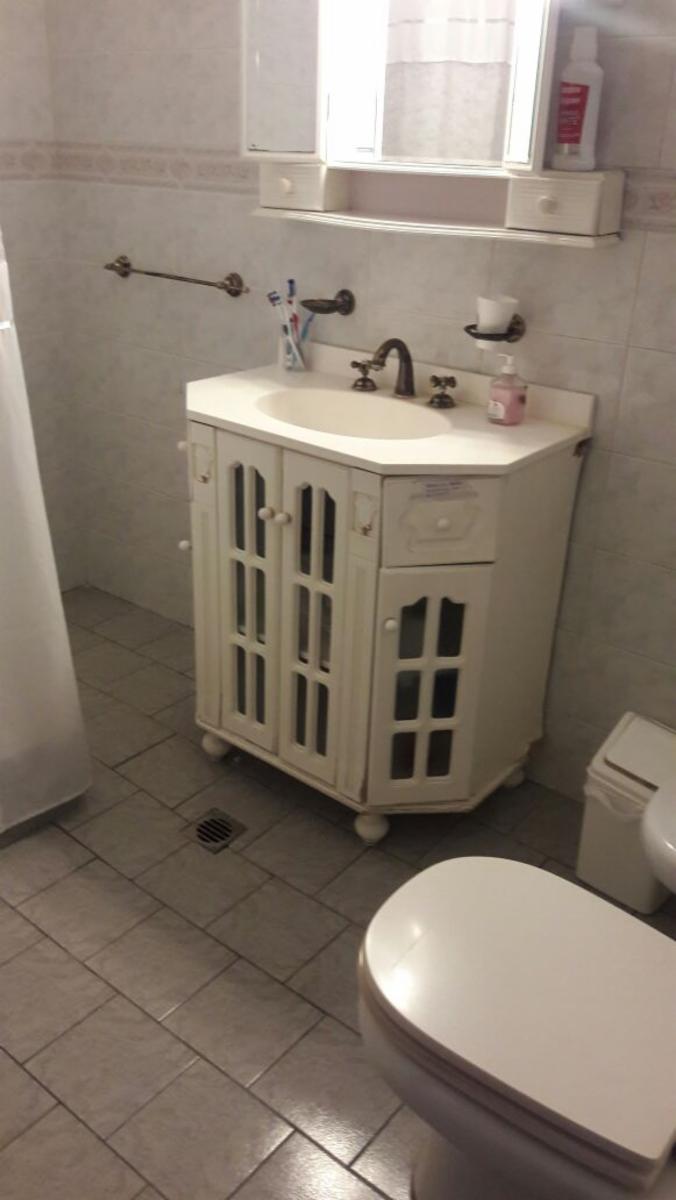 Tambor de Tacuari · Moreno — foto 29