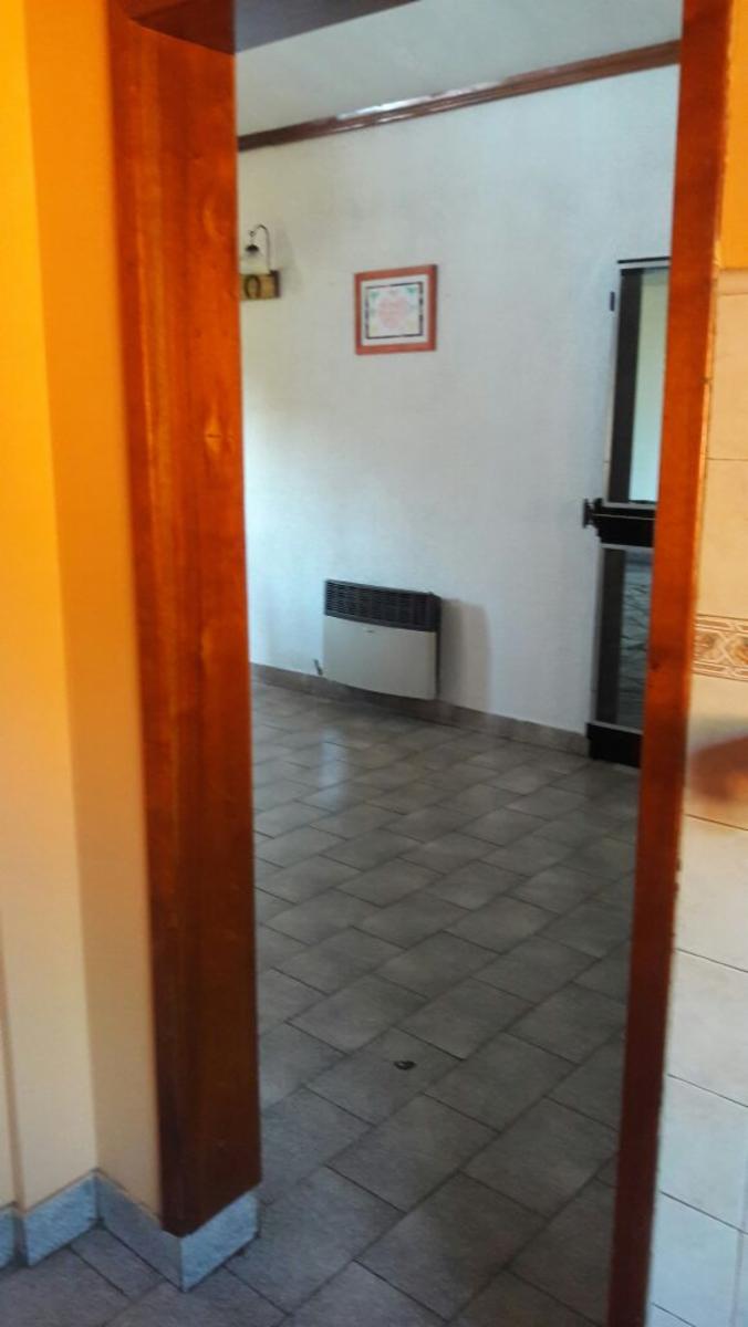 Tambor de Tacuari · Moreno — foto 31