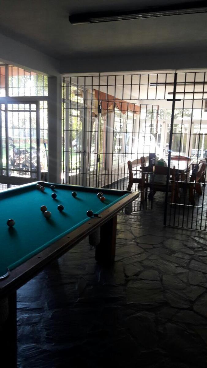 Tambor de Tacuari · Moreno — foto 32