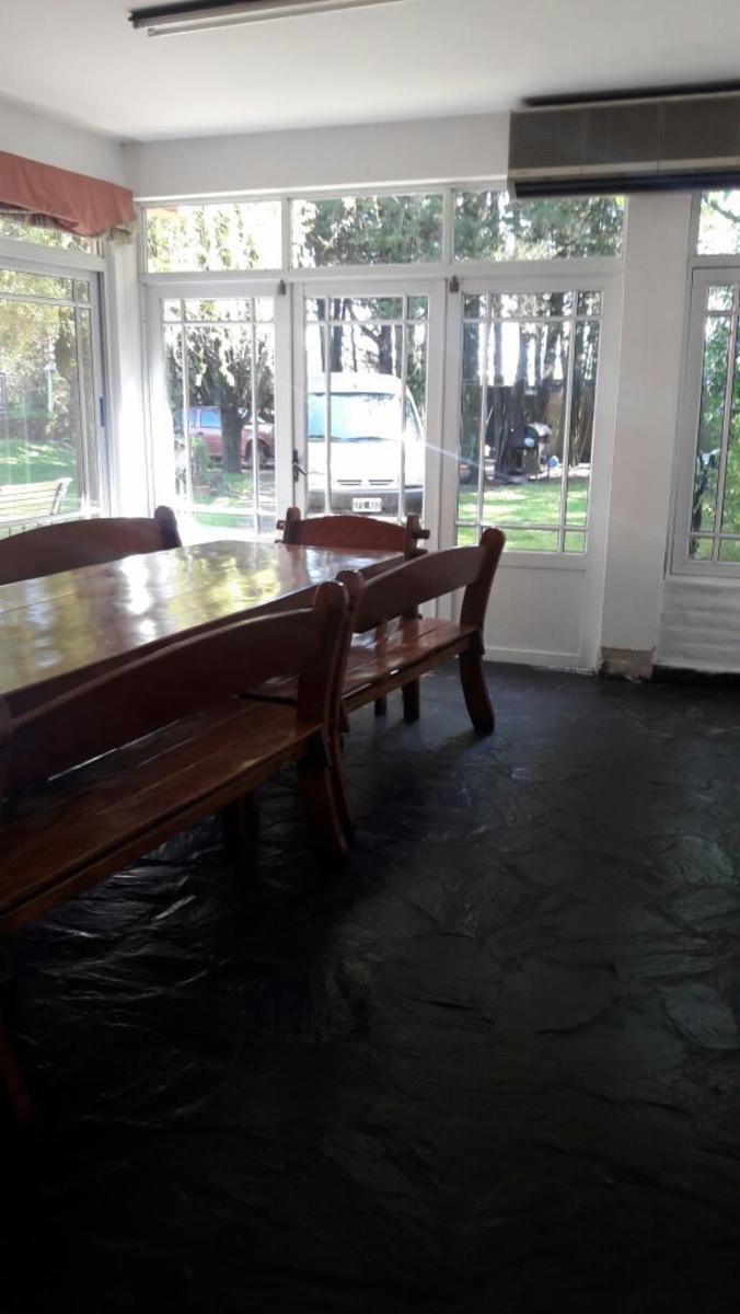 Tambor de Tacuari · Moreno — foto 34