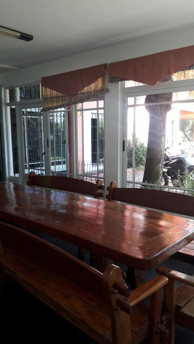 Tambor de Tacuari · Moreno — foto 35