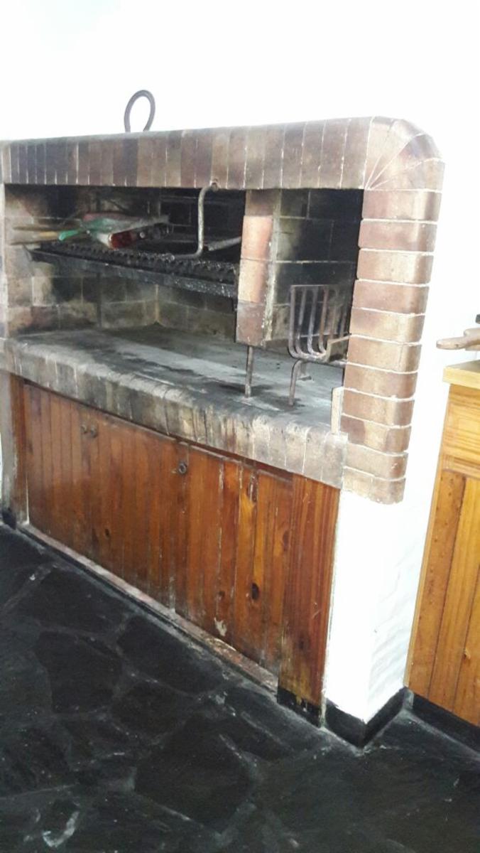 Tambor de Tacuari · Moreno — foto 36