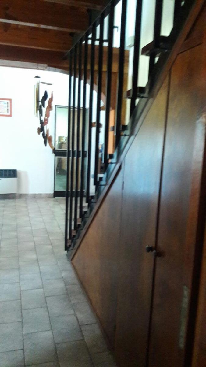 Tambor de Tacuari · Moreno — foto 37