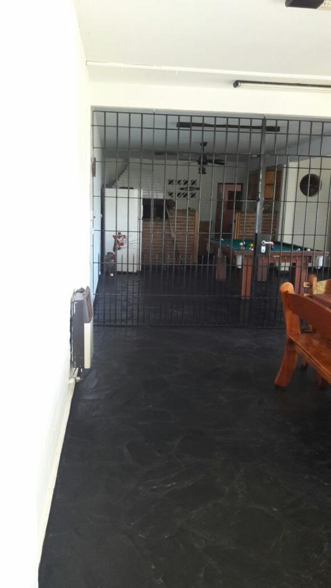 Tambor de Tacuari · Moreno — foto 38