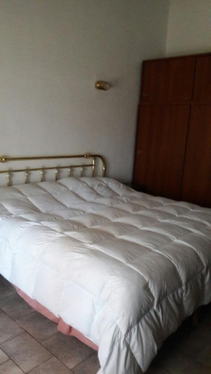Tambor de Tacuari · Moreno — foto 39