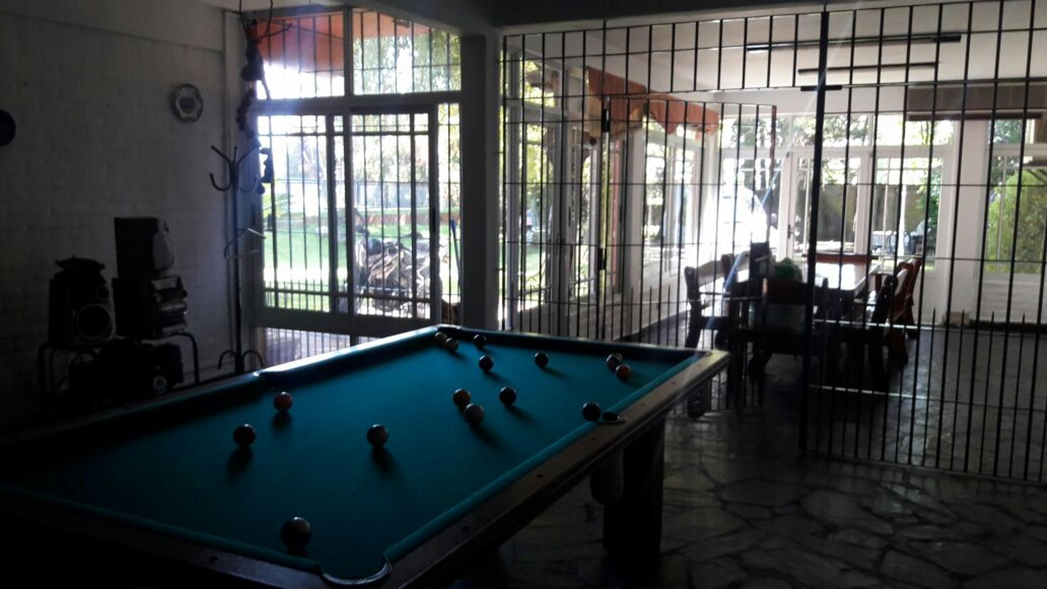 Tambor de Tacuari · Moreno — foto 40