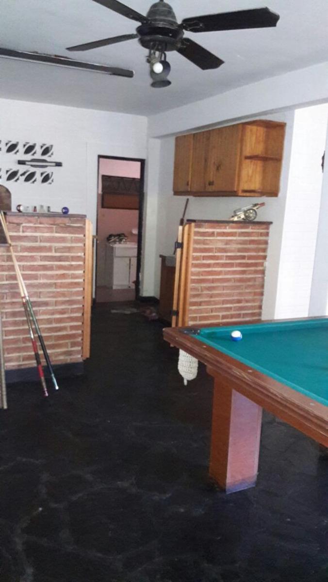 Tambor de Tacuari · Moreno — foto 41