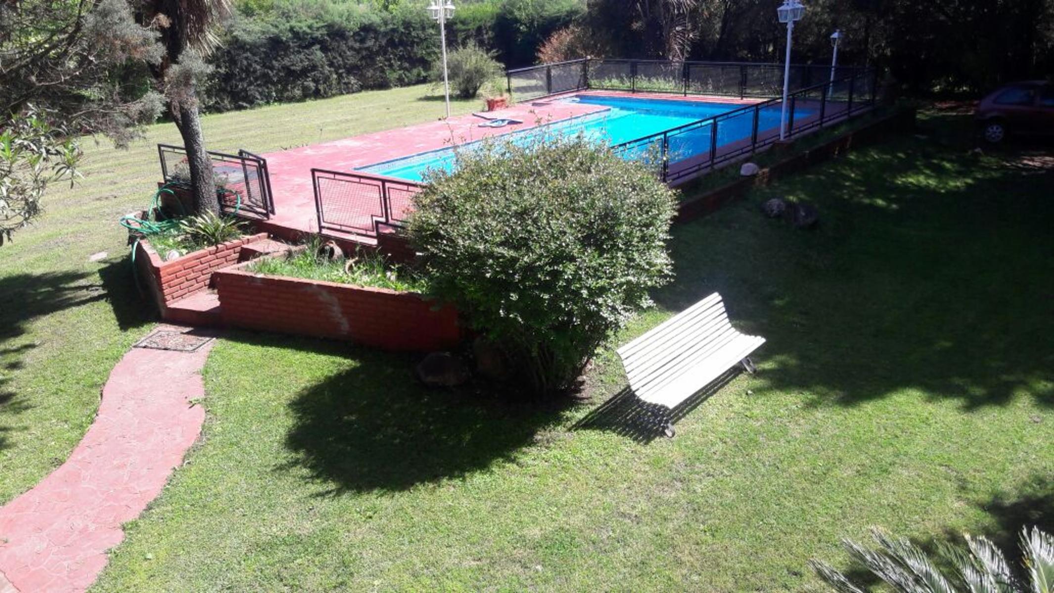 Tambor de Tacuari · Moreno — foto 43