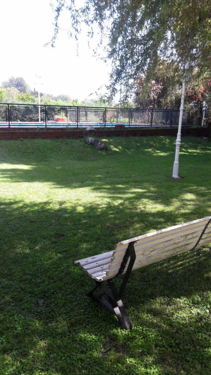 Tambor de Tacuari · Moreno — foto 48