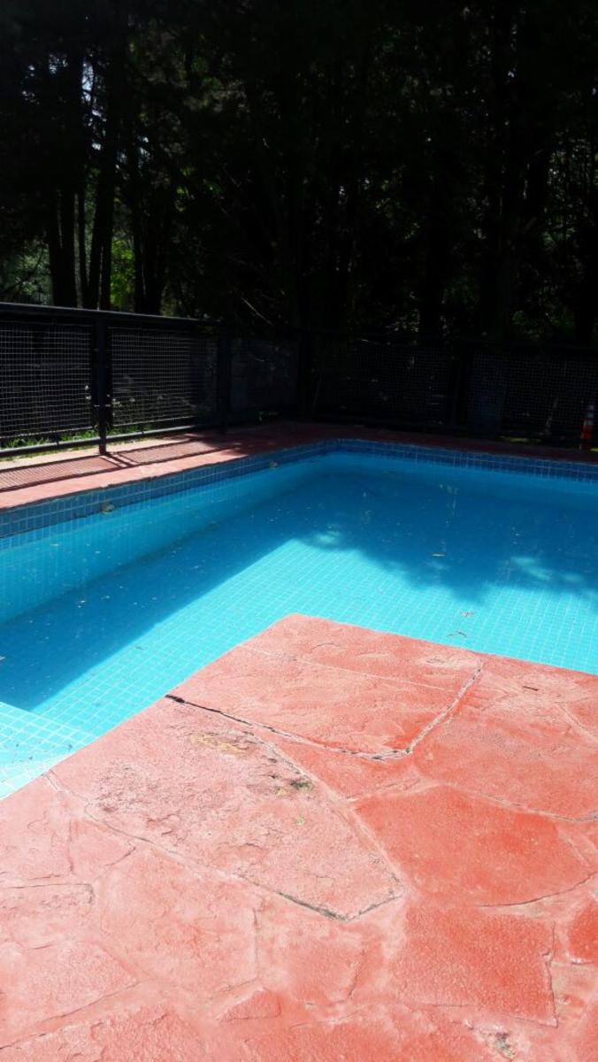 Tambor de Tacuari · Moreno — foto 50