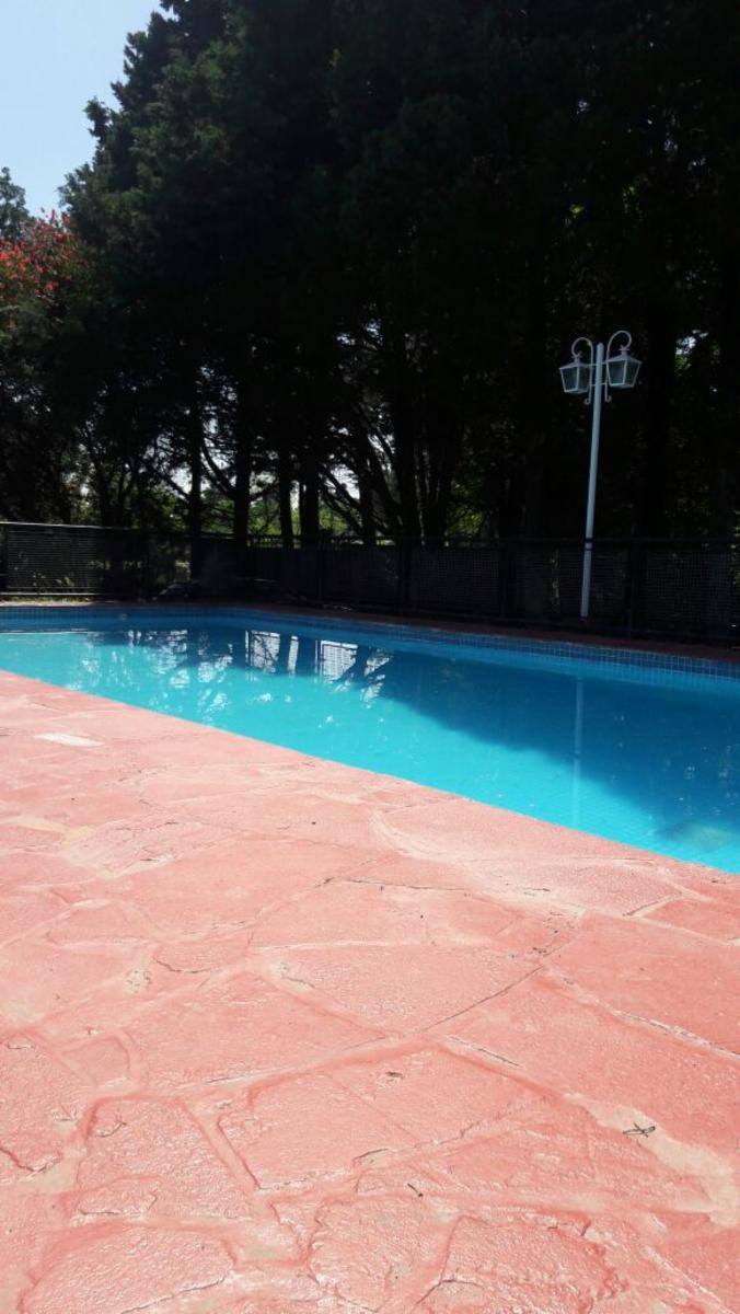 Tambor de Tacuari · Moreno — foto 51