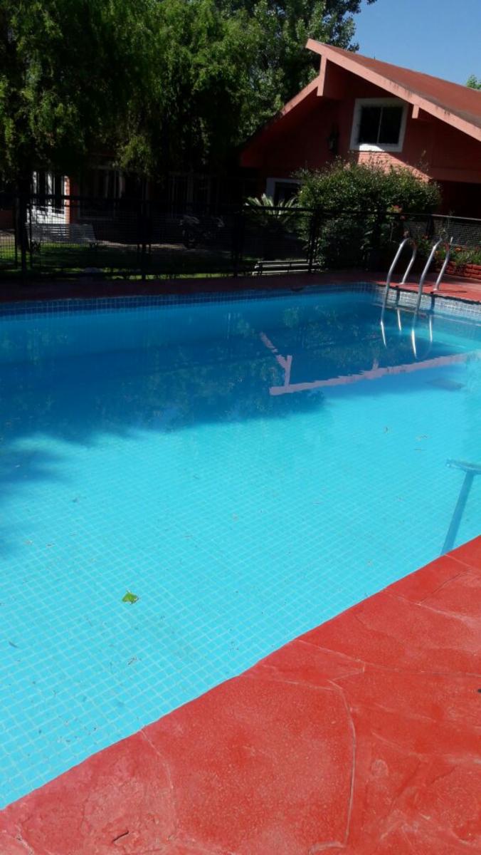 Tambor de Tacuari · Moreno — foto 54